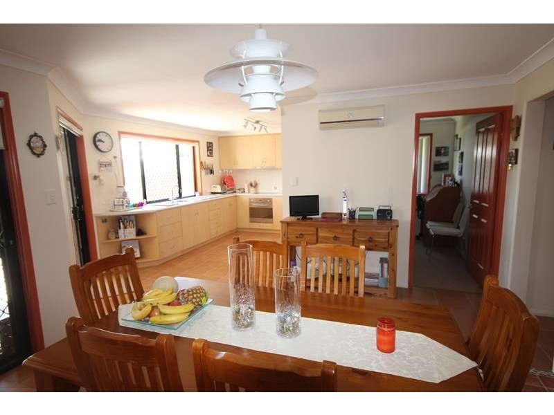 7/28 Johnson Street, Stanthorpe QLD 4380