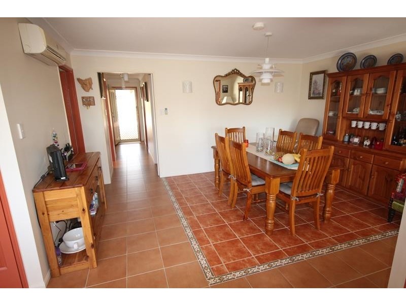 7/28 Johnson Street, Stanthorpe QLD 4380