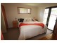 7/28 Johnson Street, Stanthorpe QLD 4380
