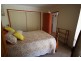 7/28 Johnson Street, Stanthorpe QLD 4380