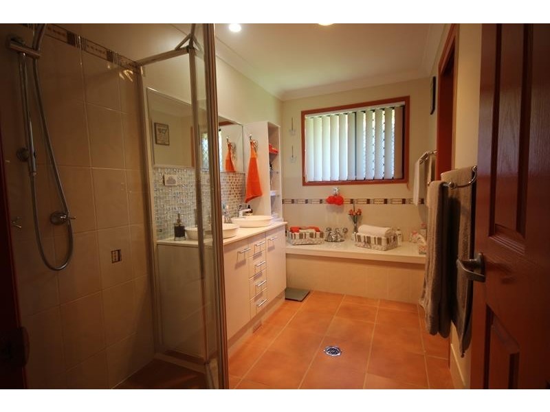 7/28 Johnson Street, Stanthorpe QLD 4380