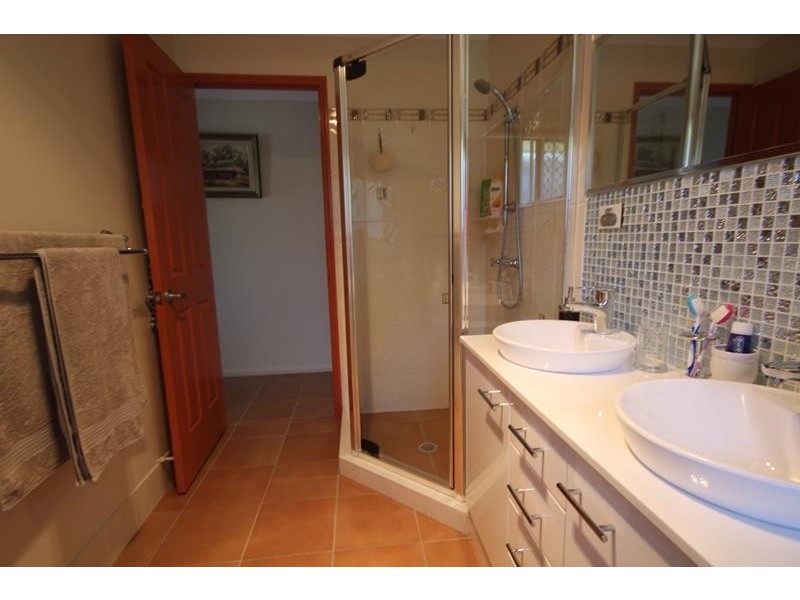 7/28 Johnson Street, Stanthorpe QLD 4380