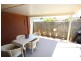7/28 Johnson Street, Stanthorpe QLD 4380
