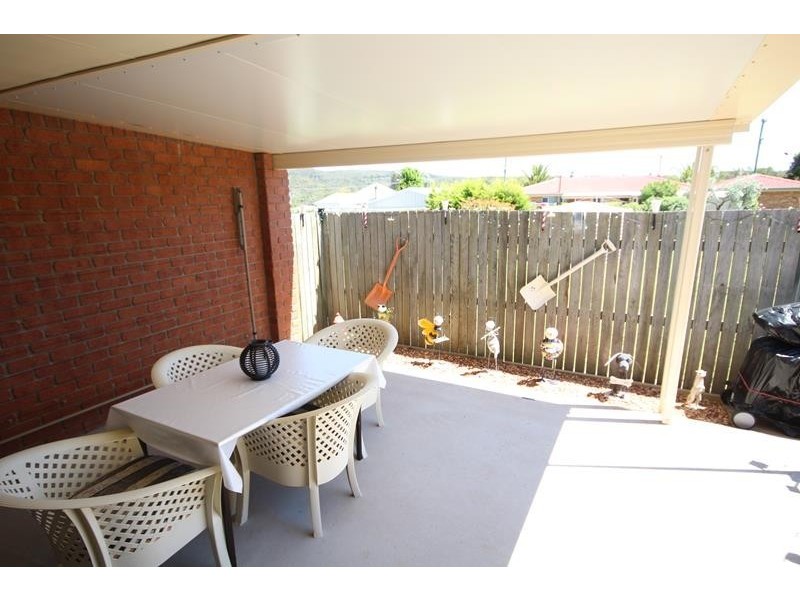 7/28 Johnson Street, Stanthorpe QLD 4380
