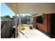 7/28 Johnson Street, Stanthorpe QLD 4380