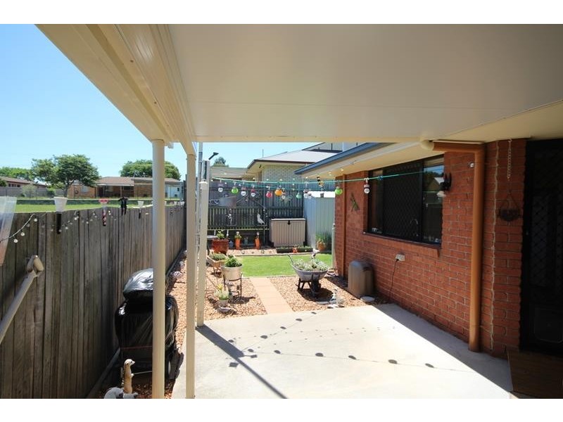 7/28 Johnson Street, Stanthorpe QLD 4380