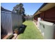 7/28 Johnson Street, Stanthorpe QLD 4380