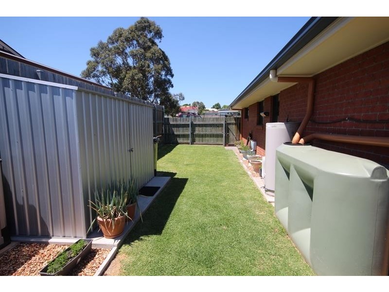 7/28 Johnson Street, Stanthorpe QLD 4380