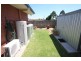 7/28 Johnson Street, Stanthorpe QLD 4380
