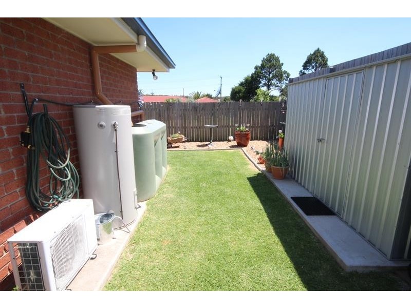 7/28 Johnson Street, Stanthorpe QLD 4380