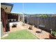 7/28 Johnson Street, Stanthorpe QLD 4380
