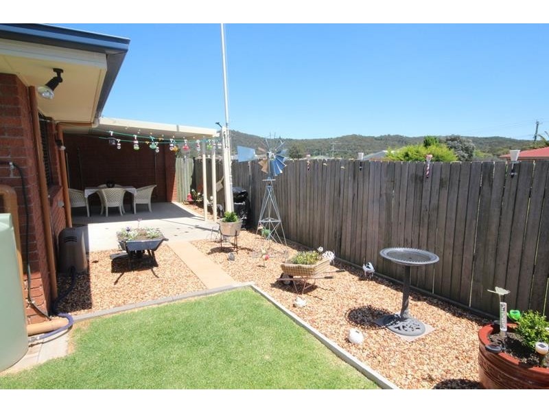 7/28 Johnson Street, Stanthorpe QLD 4380