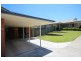 7/28 Johnson Street, Stanthorpe QLD 4380