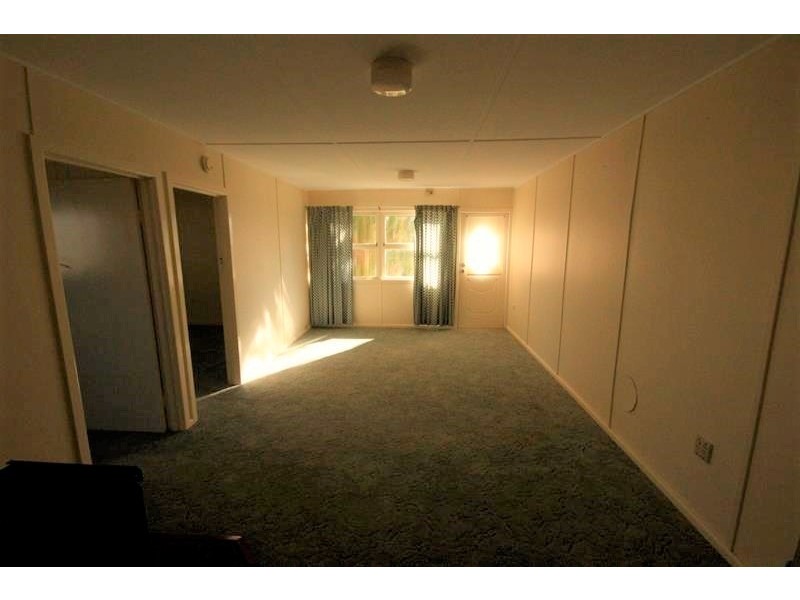 86 Sugarloaf Road, Stanthorpe QLD 4380