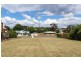 12 Denham Street, Stanthorpe QLD 4380