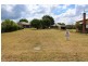 12 Denham Street, Stanthorpe QLD 4380