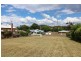 12 Denham Street, Stanthorpe QLD 4380