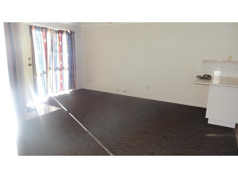 1/9 Talc Street, Stanthorpe QLD 4380