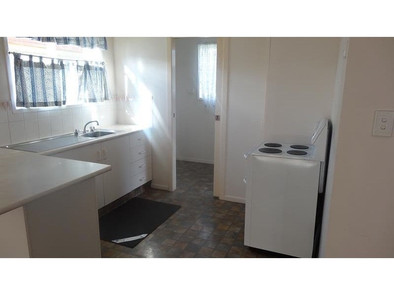 1/9 Talc Street, Stanthorpe QLD 4380