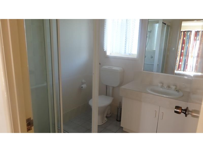 1/9 Talc Street, Stanthorpe QLD 4380