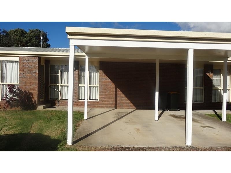 1/9 Talc Street, Stanthorpe QLD 4380