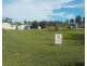 1 Kriedemann Road, Glen Aplin QLD 4381