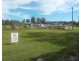 1 Kriedemann Road, Glen Aplin QLD 4381