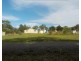 1 Kriedemann Road, Glen Aplin QLD 4381