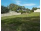 1 Kriedemann Road, Glen Aplin QLD 4381