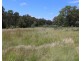 110 Donnellys Castle Road, Thulimbah QLD 4376