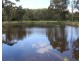 110 Donnellys Castle Road, Thulimbah QLD 4376