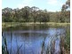 110 Donnellys Castle Road, Thulimbah QLD 4376