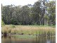 110 Donnellys Castle Road, Thulimbah QLD 4376