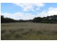 Lot 1 Sugarloaf Road, Stanthorpe QLD 4380