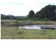 Lot 1 Sugarloaf Road, Stanthorpe QLD 4380