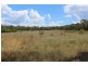 Lot 1 Sugarloaf Road, Stanthorpe QLD 4380