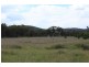 Lot 1 Sugarloaf Road, Stanthorpe QLD 4380