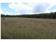 Lot 1 Sugarloaf Road, Stanthorpe QLD 4380