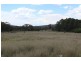 Lot 1 Sugarloaf Road, Stanthorpe QLD 4380