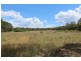 Lot 1 Sugarloaf Road, Stanthorpe QLD 4380