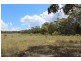 Lot 1 Sugarloaf Road, Stanthorpe QLD 4380