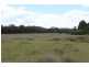 Lot 1 Sugarloaf Road, Stanthorpe QLD 4380
