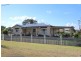 28 Callandoon Street, Wallangarra QLD 4383