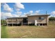 28 Callandoon Street, Wallangarra QLD 4383
