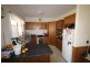 28 Callandoon Street, Wallangarra QLD 4383