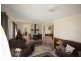 28 Callandoon Street, Wallangarra QLD 4383