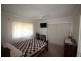 28 Callandoon Street, Wallangarra QLD 4383