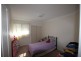 28 Callandoon Street, Wallangarra QLD 4383