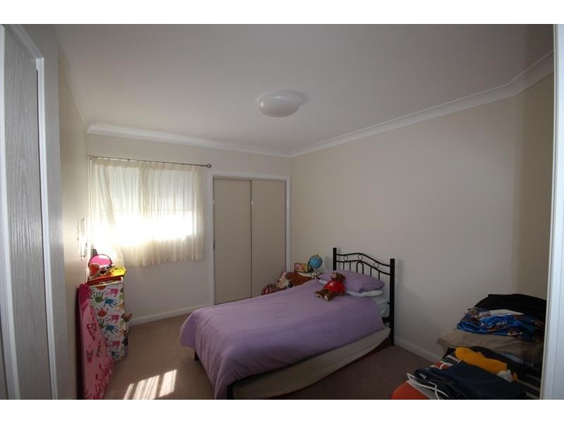 28 Callandoon Street, Wallangarra QLD 4383