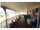 28 Callandoon Street, Wallangarra QLD 4383